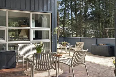 Image de Tv1645 Ålbæk - Musvågevej 188