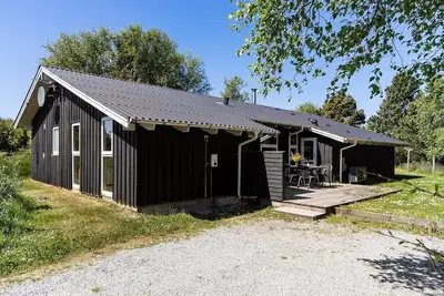 Image de Tv1179 Bindslev - Månedalsvej 5