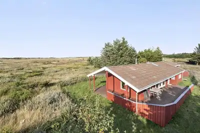 Image de Tv1080 Bindslev - Flodbækvej 9