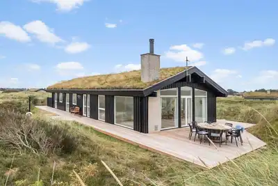 Image de Tv1555 Skagen - Dødningebakken 53