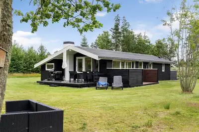 Image de Tv1608 Ålbæk - Alkevej 29