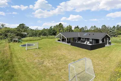 Image de Tv1612 Bindslev - Østervej 12
