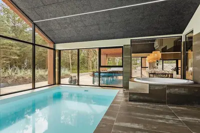 Image de Tv1572 Ålbæk - Løvevej 18