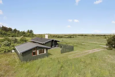 Image de Tv1599 Bindslev - Vestervej 6