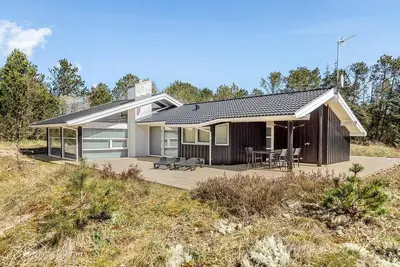 Image de Tv1186 Ålbæk - Elsdyrvej 5