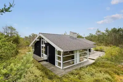 Image de Tv1384 Ålbæk - Gl. Kirkevej 54