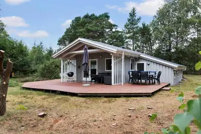 Image de Tv1415 Ålbæk - Zefyrvej 8