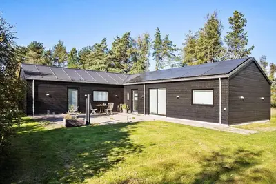 Image de Tv1475 Ålbæk - Geminivej 15