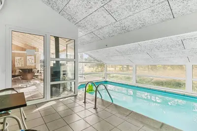 Image de Tv1620 Bindslev - Svallerhulvej 20