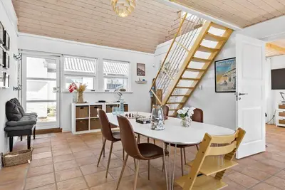 Image de Tv1530 Skagen - Sønderklit 54