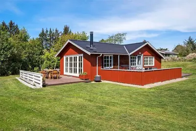 Image de Tv1125 Bindslev - Grøndalsvej 16