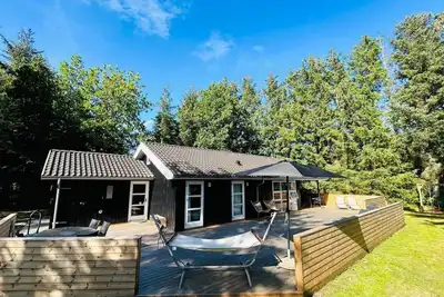 Image de Tv1588 Ålbæk - Musvågevej 186