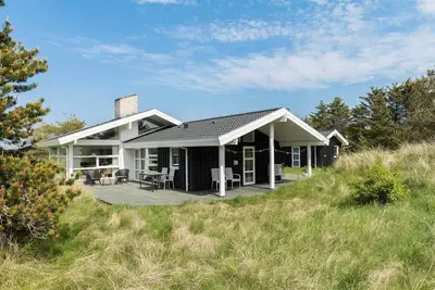 Image de Tv1166 Bindslev - Vester Klitvej 11