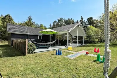 Image de Tv1356 Bindslev - Tannisgårdvej 20