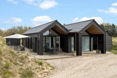 Tv1563 Bindslev - Strandhusene 19