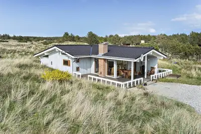 Tv1049 Bindslev - Østervej 79