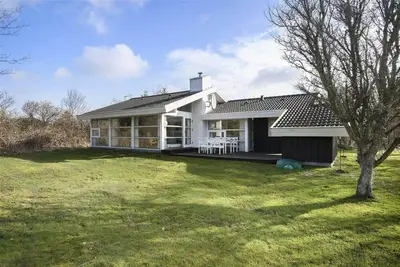 Image de Tv1023 Bindslev - Humlevej 3