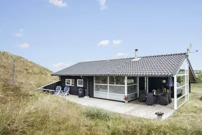 Tv1009 Bindslev - Paradisdalen 9