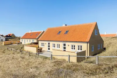 Image de Tv1474 Skagen - Niels Ottesensvej 14