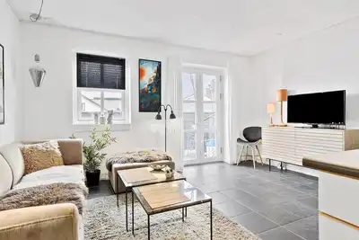 Image de Tv1274 Bindslev - Tannisbugtvej 49 D. Nr. 10