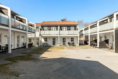 Image de Tv1278 Bindslev - Tannisbugtvej 49 D. Nr. 3