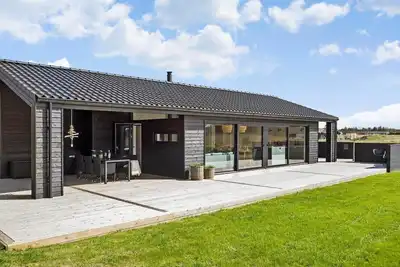 Image de Tv1584 Jerup - Engsig Bækvej 44