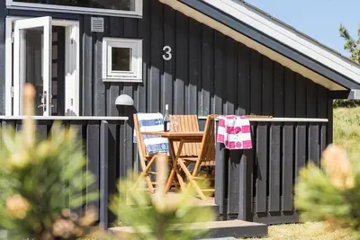 Tv1066 Bindslev - Haren 3