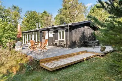 Image de Tv1308 Ålbæk - Zefyrvej 4