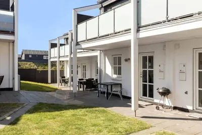 Image de Tv1280 Bindslev - Tannisbugtvej 49 D. Nr. 5