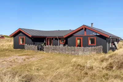 Image de Tv1468 Skagen - Søkongevej 12