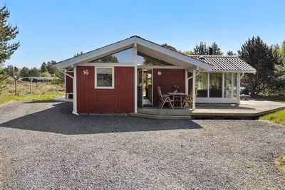Image de Tv1268 Bindslev - Svallerhulvej 16
