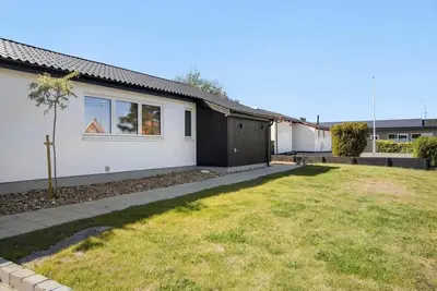 Image de Tv1635 Skagen - Drachmannsvej 43