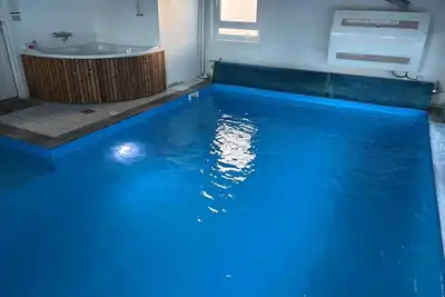 Image de Tv1153 Bindslev - Bakkevej 3