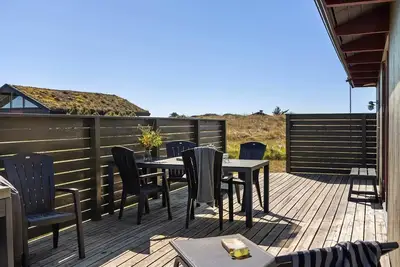 Image de Tv1477 Skagen - Dødningebakken 24