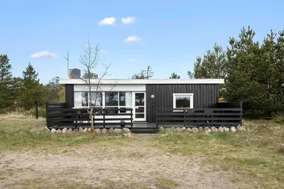 Image de Tv1595 Skagen - Kæruldvej 23