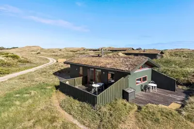 Image de Tv1532 Skagen - Solbakken 55