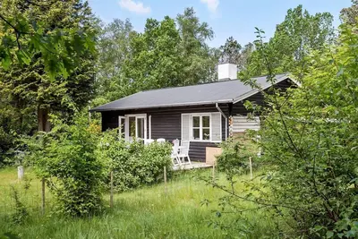 Image de Tv1577 Ålbæk - Lodskovvadvej 35