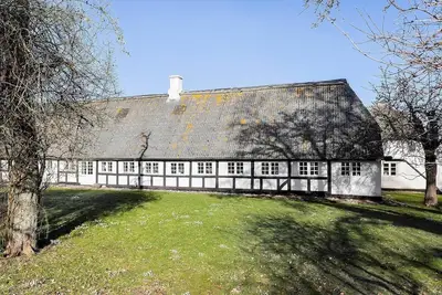 Image de Ae259 Ærøskøbing - Møllesøvej 4