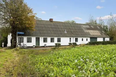 Image de Ae222 Marstal - Trousløkkevej 1