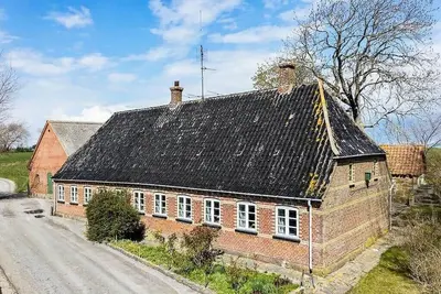 Image de Ae263 Søby Ærø - Nederste Skovbymark 9