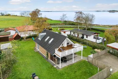 Image de Ae285 Ærøskøbing - Hanses Ager 4