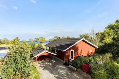 Image de Ae245 Ærøskøbing - Skråningen 4