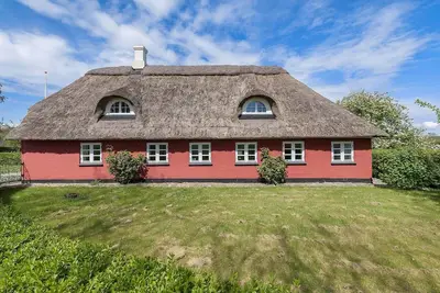 Image de Ae304 Ærøskøbing - Stokkeby Hovedgade 18