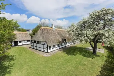 Image de Ae226 Ærøskøbing - Risemarksvej 8