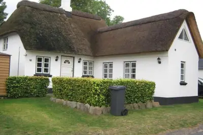 Image de Ae292 Ærøskøbing - Stokkeby Hovedgade 16