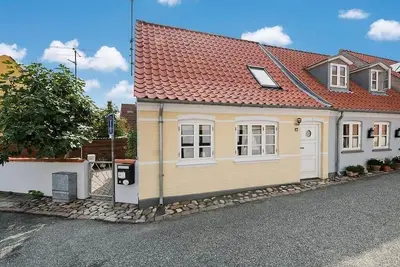 Image de Ae241 Marstal - Sølvgade 1 A