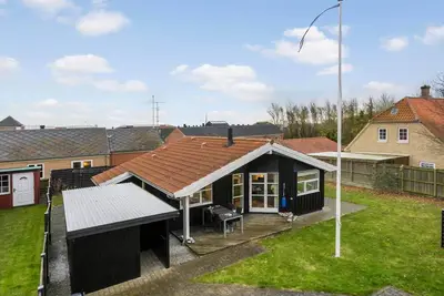 Image de Ae234 Marstal - Plantagevej 5 B