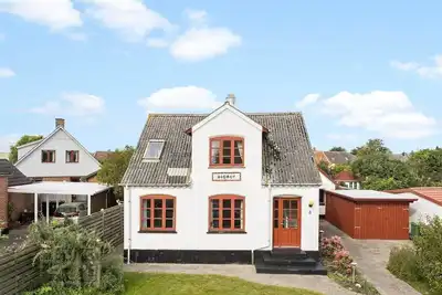 Image de Ae215 Ommel - Kærvej 6