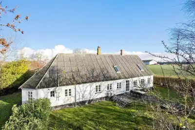 Image de Ae228 Ærøskøbing - Ll. Risemarksvej 12