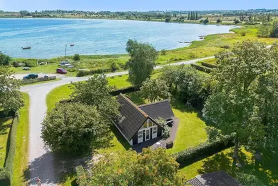 Image de Ae240 Ærøskøbing - Hanses Ager 1